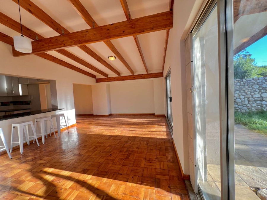 To Let 3 Bedroom Property for Rent in La Colline Western Cape